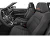 8 thumbnail image of  2026 Honda CR-V Hybrid TrailSport