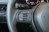 27 thumbnail image of  2026 Honda CR-V LX