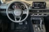 15 thumbnail image of  2026 Honda CR-V LX