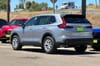 7 thumbnail image of  2026 Honda CR-V LX