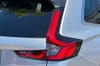 32 thumbnail image of  2026 Honda CR-V LX