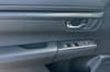 11 thumbnail image of  2026 Honda CR-V LX