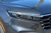 32 thumbnail image of  2026 Honda CR-V LX