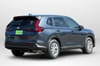 5 thumbnail image of  2026 Honda CR-V LX