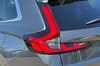 33 thumbnail image of  2026 Honda CR-V LX