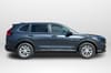 4 thumbnail image of  2026 Honda CR-V LX