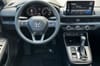 17 thumbnail image of  2026 Honda CR-V LX