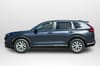 9 thumbnail image of  2026 Honda CR-V LX
