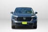 8 thumbnail image of  2026 Honda CR-V LX