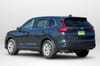 7 thumbnail image of  2026 Honda CR-V LX
