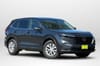 3 thumbnail image of  2026 Honda CR-V LX