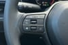 28 thumbnail image of  2026 Honda CR-V LX