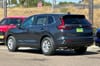 7 thumbnail image of  2026 Honda CR-V LX