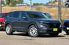 3 thumbnail image of  2026 Honda CR-V LX