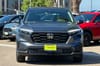 8 thumbnail image of  2026 Honda CR-V LX