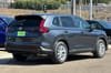 5 thumbnail image of  2026 Honda CR-V LX