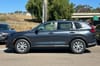 9 thumbnail image of  2026 Honda CR-V LX