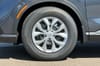 34 thumbnail image of  2026 Honda CR-V LX