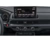 9 thumbnail image of  2026 Honda CR-V LX