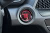 26 thumbnail image of  2026 Honda CR-V LX