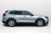 4 thumbnail image of  2026 Honda CR-V LX