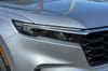 32 thumbnail image of  2026 Honda CR-V LX