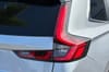 33 thumbnail image of  2026 Honda CR-V LX