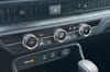 24 thumbnail image of  2026 Honda CR-V LX