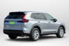 5 thumbnail image of  2026 Honda CR-V LX