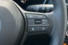 29 thumbnail image of  2026 Honda CR-V LX