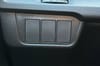 31 thumbnail image of  2026 Honda CR-V LX