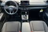 15 thumbnail image of  2026 Honda CR-V LX