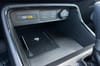 35 thumbnail image of  2026 Honda CR-V LX