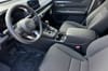 10 thumbnail image of  2026 Honda CR-V LX