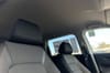 20 thumbnail image of  2026 Honda CR-V LX