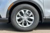 34 thumbnail image of  2026 Honda CR-V LX