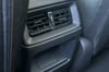 14 thumbnail image of  2026 Honda CR-V LX