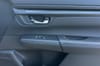 21 thumbnail image of  2026 Honda CR-V LX