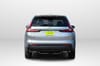 6 thumbnail image of  2026 Honda CR-V LX