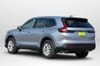 7 thumbnail image of  2026 Honda CR-V LX