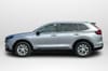 9 thumbnail image of  2026 Honda CR-V LX