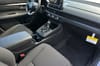 19 thumbnail image of  2026 Honda CR-V LX
