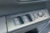 12 thumbnail image of  2026 Honda CR-V LX