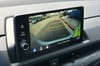 23 thumbnail image of  2026 Honda CR-V LX