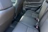 13 thumbnail image of  2026 Honda CR-V LX