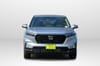 8 thumbnail image of  2026 Honda CR-V LX