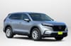3 thumbnail image of  2026 Honda CR-V LX