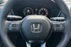 27 thumbnail image of  2026 Honda CR-V LX