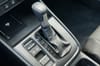 25 thumbnail image of  2026 Honda CR-V LX