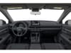 10 thumbnail image of  2026 Honda CR-V LX